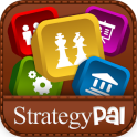 StrategyPal