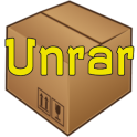 Unrar