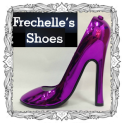 Frechelle’s Shoes:Boot n Shoes