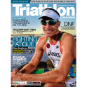 Triathlon & Multisport Mag