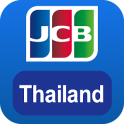 JCB Thailand Privilege