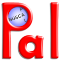 BuscaPal