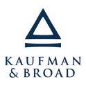 Kaufman et Broad - Argenteuil
