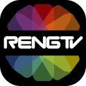 Reng TV