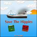 Save the Hippies