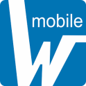 WONDEREX mobile