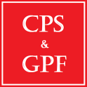 CPS GPF Account Slip