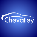 Groupe Chevalley