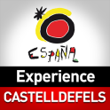 Experience Spain Castelldefels