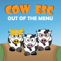 Cow Escape