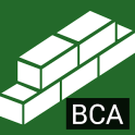 BCA Romania