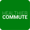 A Healthier Commute