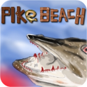 Pike Beach