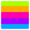 RGB Colors