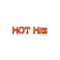 Hot Hitz Radio