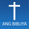 Filipino Bible