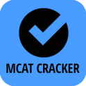 MCAT Cracker (Practice Tests)