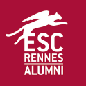 Rennes SB Alumni