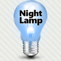 Nightlamp