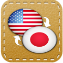 Japanese English Dictionary & Translator Offline