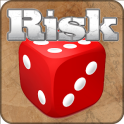 Risk Roller