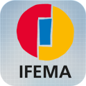 IFEMA virtual