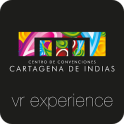 CCCartagena VR