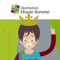 Haute Somme with Figus