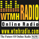WTMH Radio