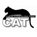CAT Authentication Token 3.1