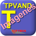 Imagenes para TPVAND y TPVAND2