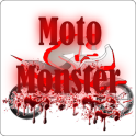 Moto Monster