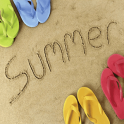 Summer Messages & Sms