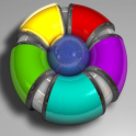 Color Mind Trainer (Adfree)