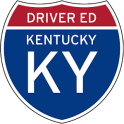 Kentucky DDL Reviewer