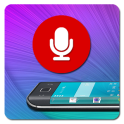 Quick Recorder for Note Edge