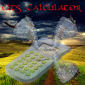 clts Calculator