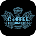 C2B - coffee to business
