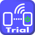 BlueWaterTRIAL-RemoteTethering