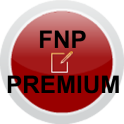 FNP Flashcards Premium