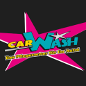 CAR Wash Card