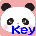 KidsTouch Key