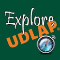 Explore UDLAP