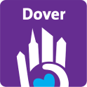 Dover App - Delaware