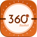 360 Basket