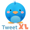 TweetXL