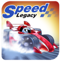 Speed Legacy