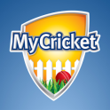 MyCricket Scorer for mobile