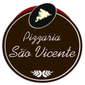 Pizzaria São Vicente
