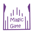 Magic Gate 2